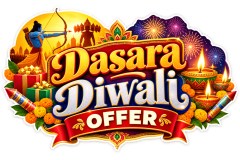Dasara-Diwali-Festive-Offer