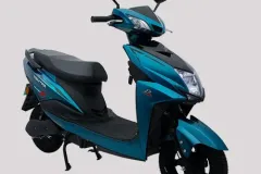 electric-scoty