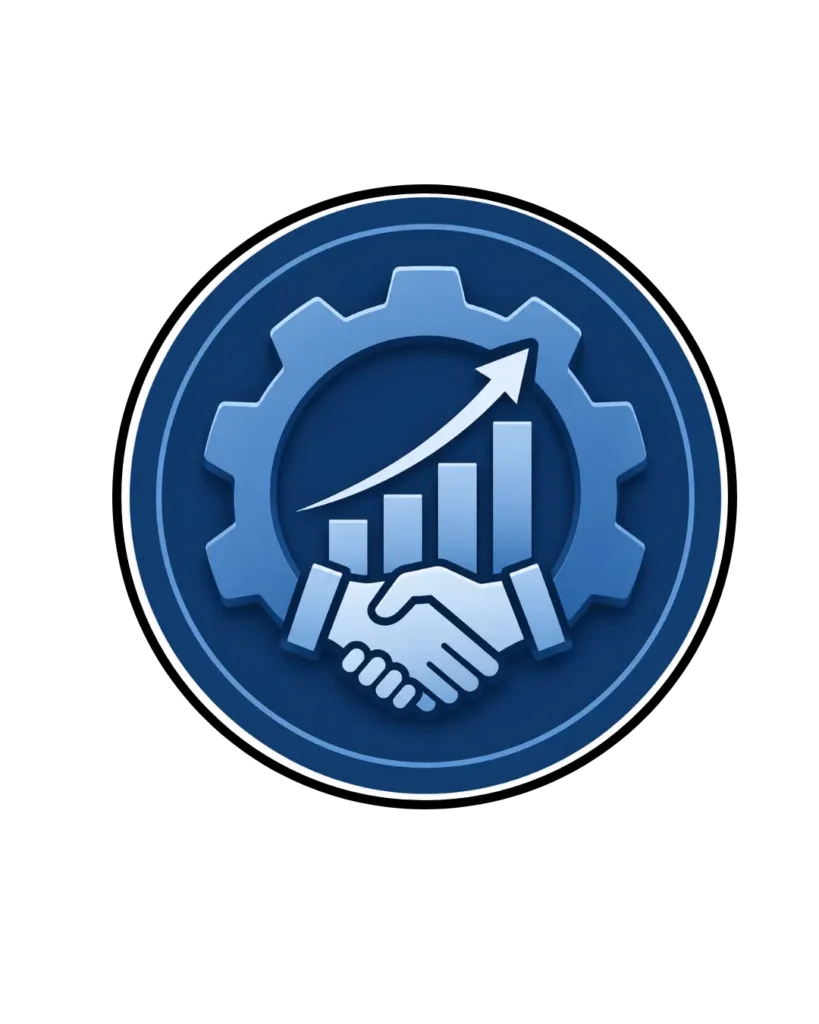 Block Editer Eample Practical Business Development 819x1024