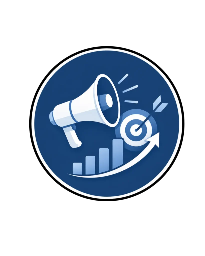 Block Editer Eample Marketing 819x1024